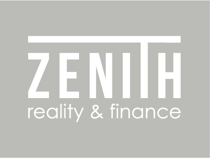 Zenith Reality