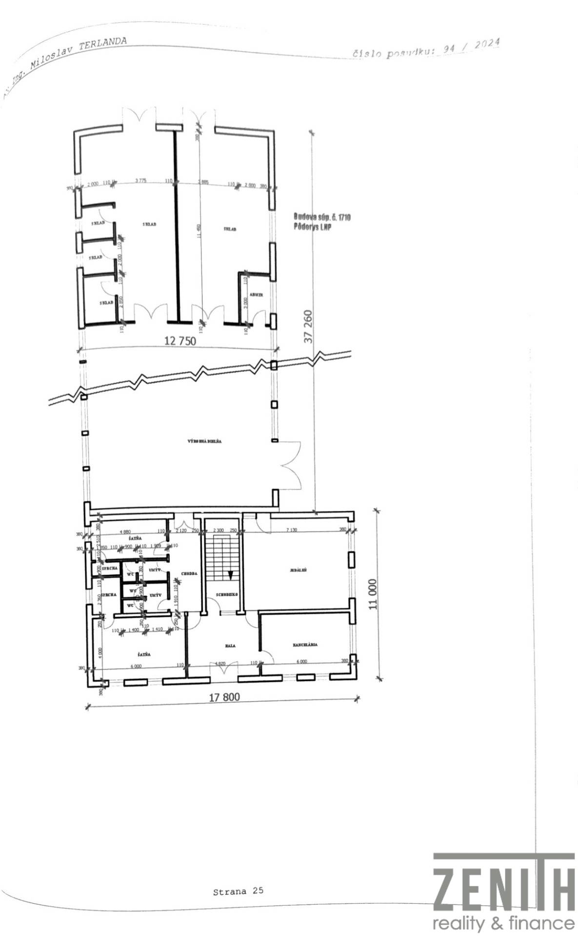 2024-10-01 10-46 (ťahaný).jpg