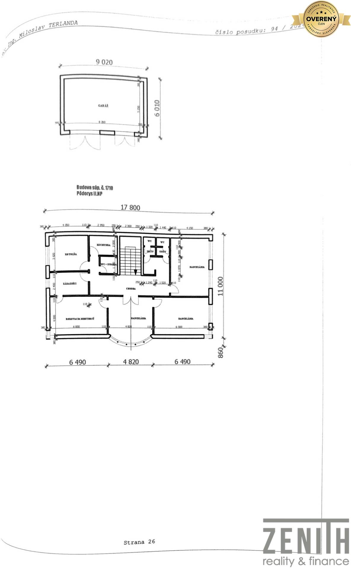 2024-10-01 10-46 (ťahaný) 2.jpg