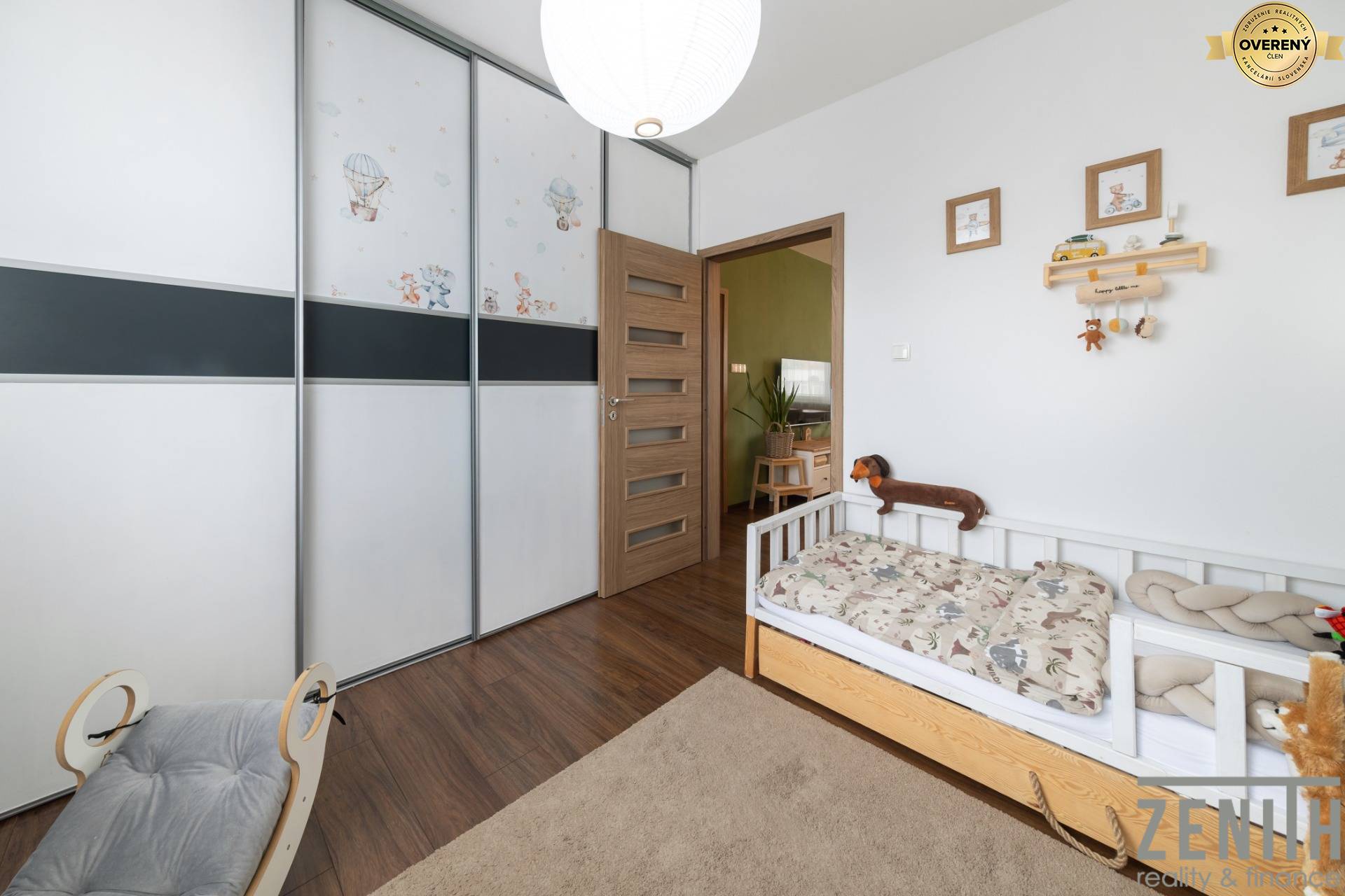 20 Golianova 62 NR.JPG