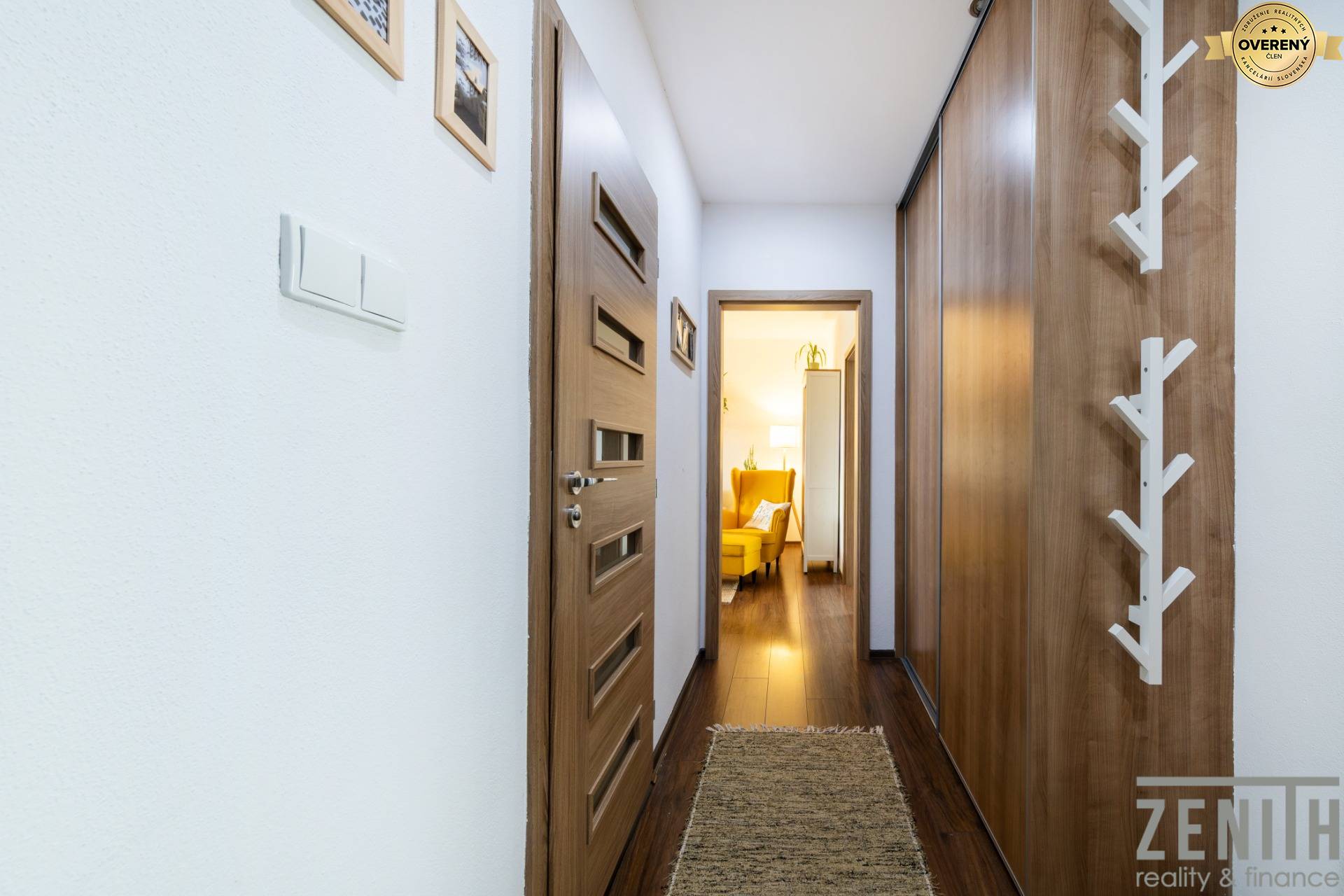 24 Golianova 62 NR.JPG