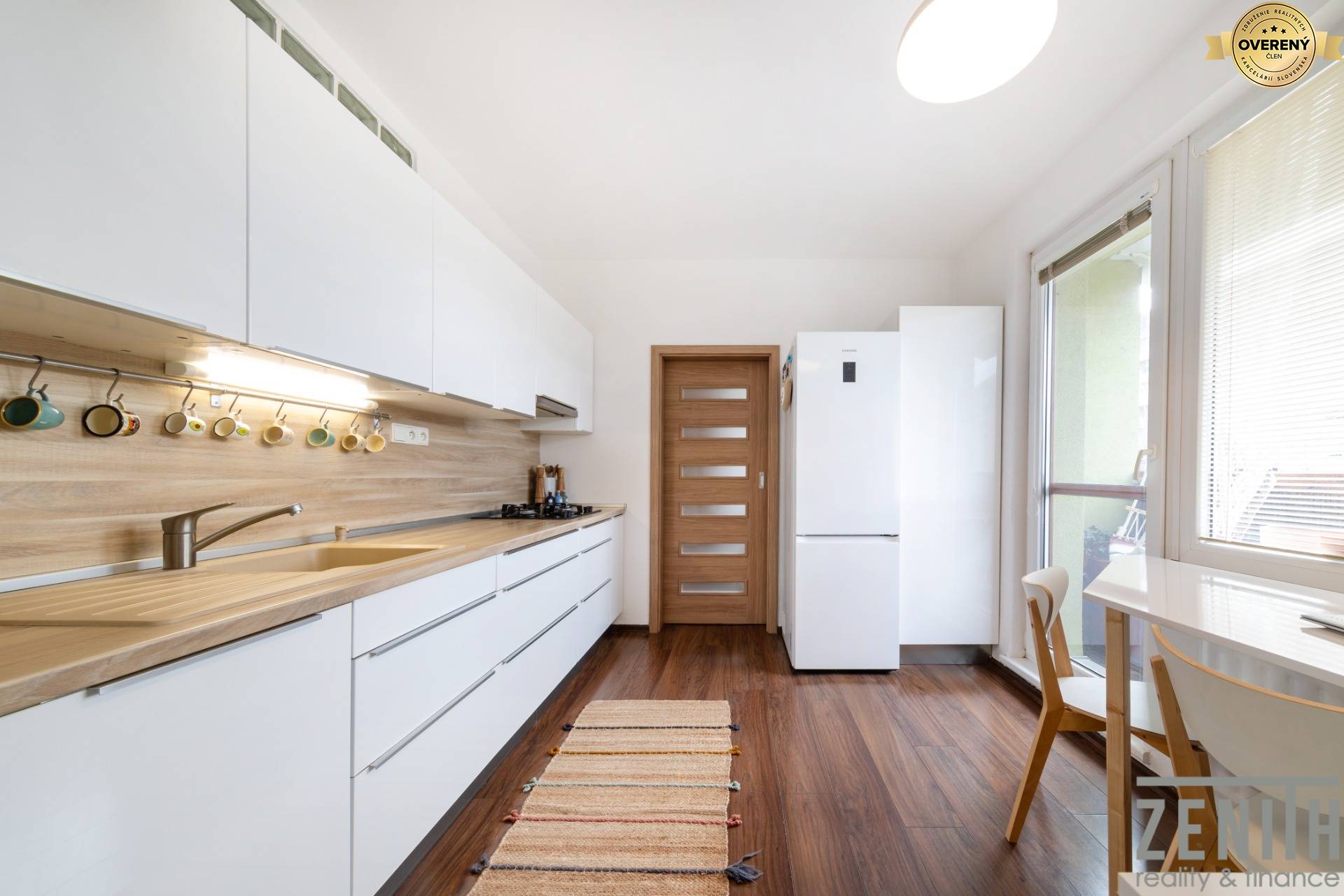 05 Golianova 62 NR.JPG