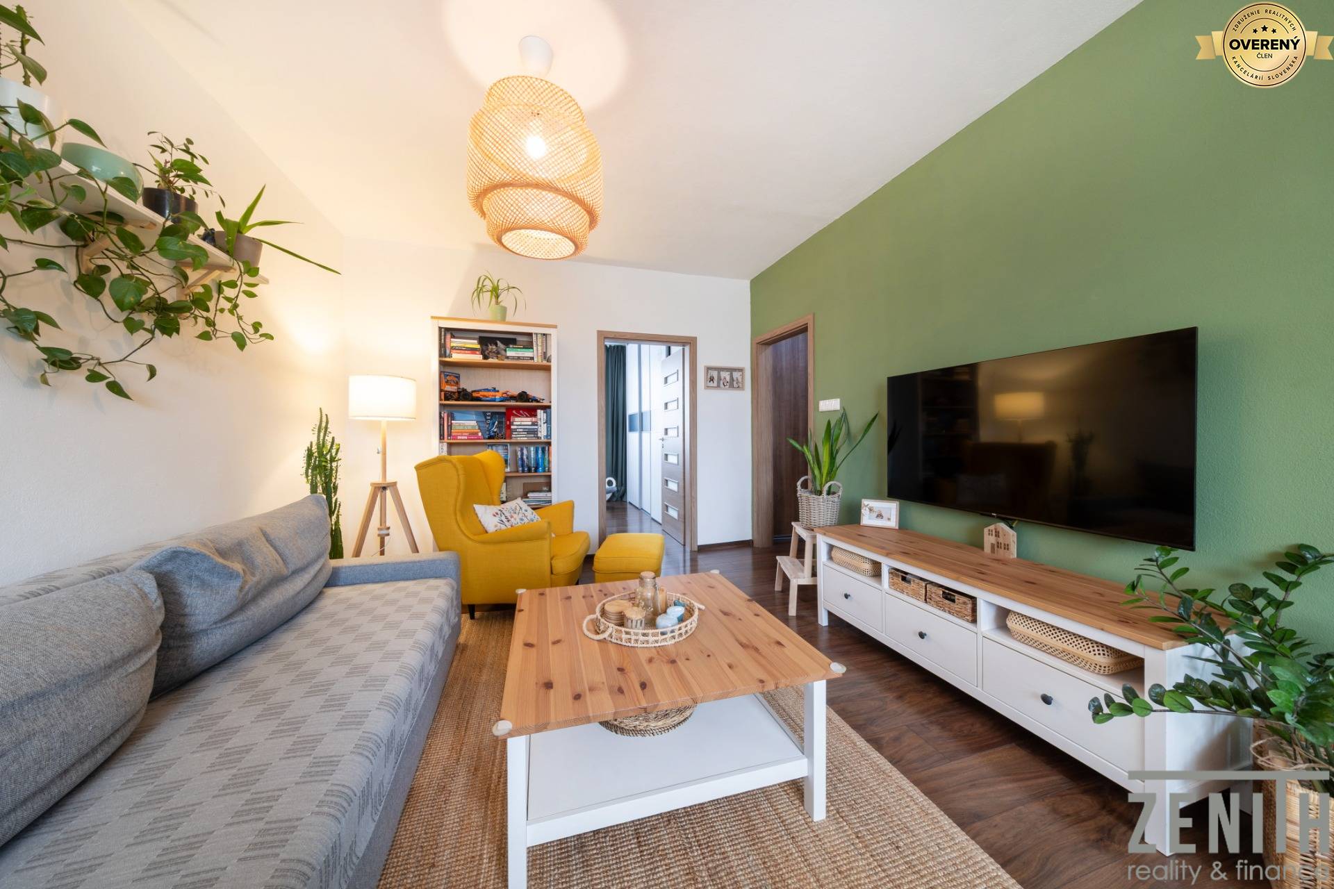 12 Golianova 62 NR.JPG