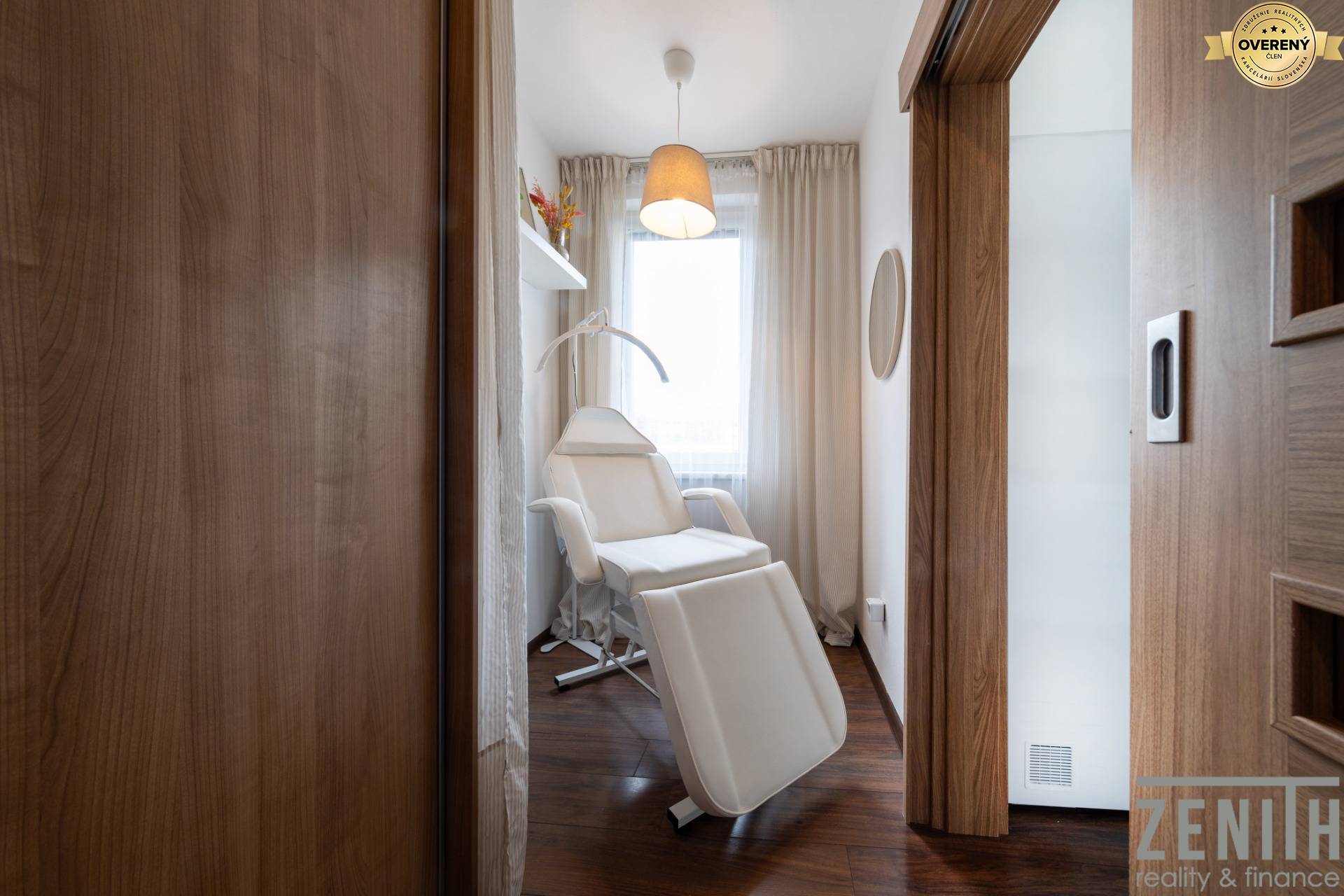 01 Golianova 62 NR.JPG