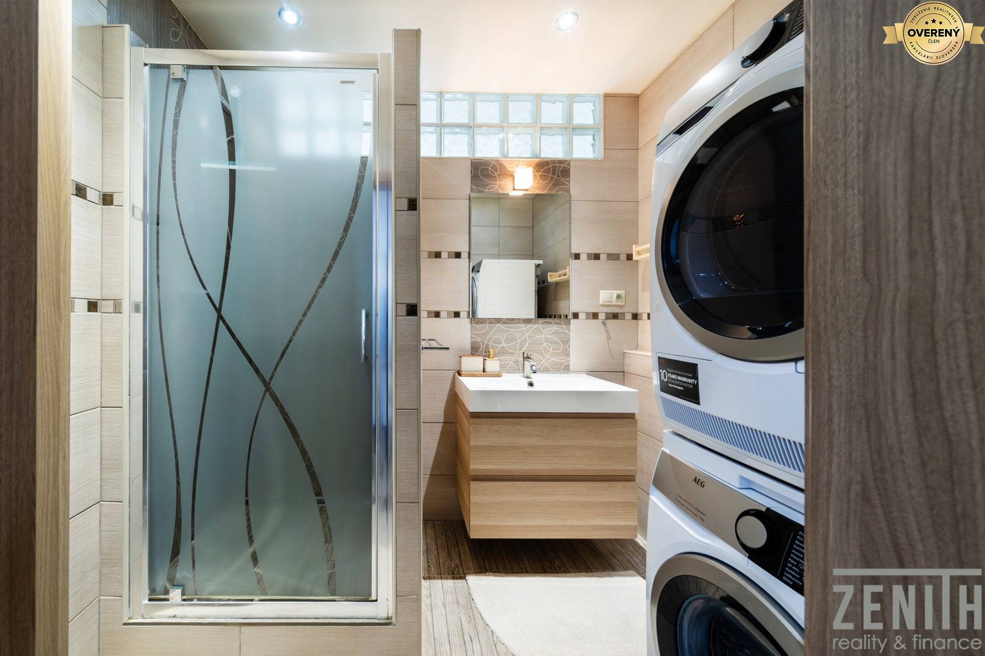 31 Golianova 62 NR.JPG