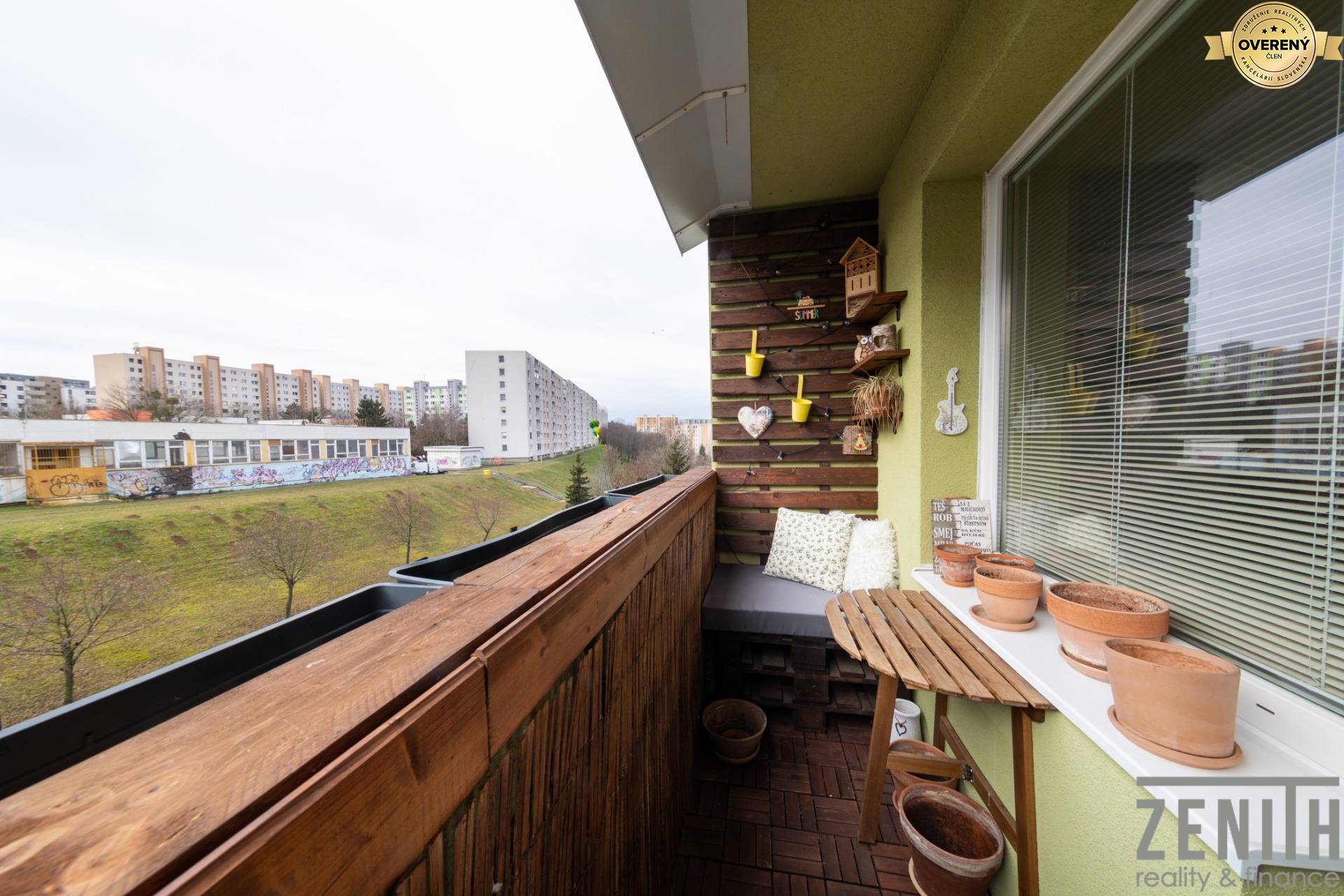 33 Golianova 62 NR.JPG