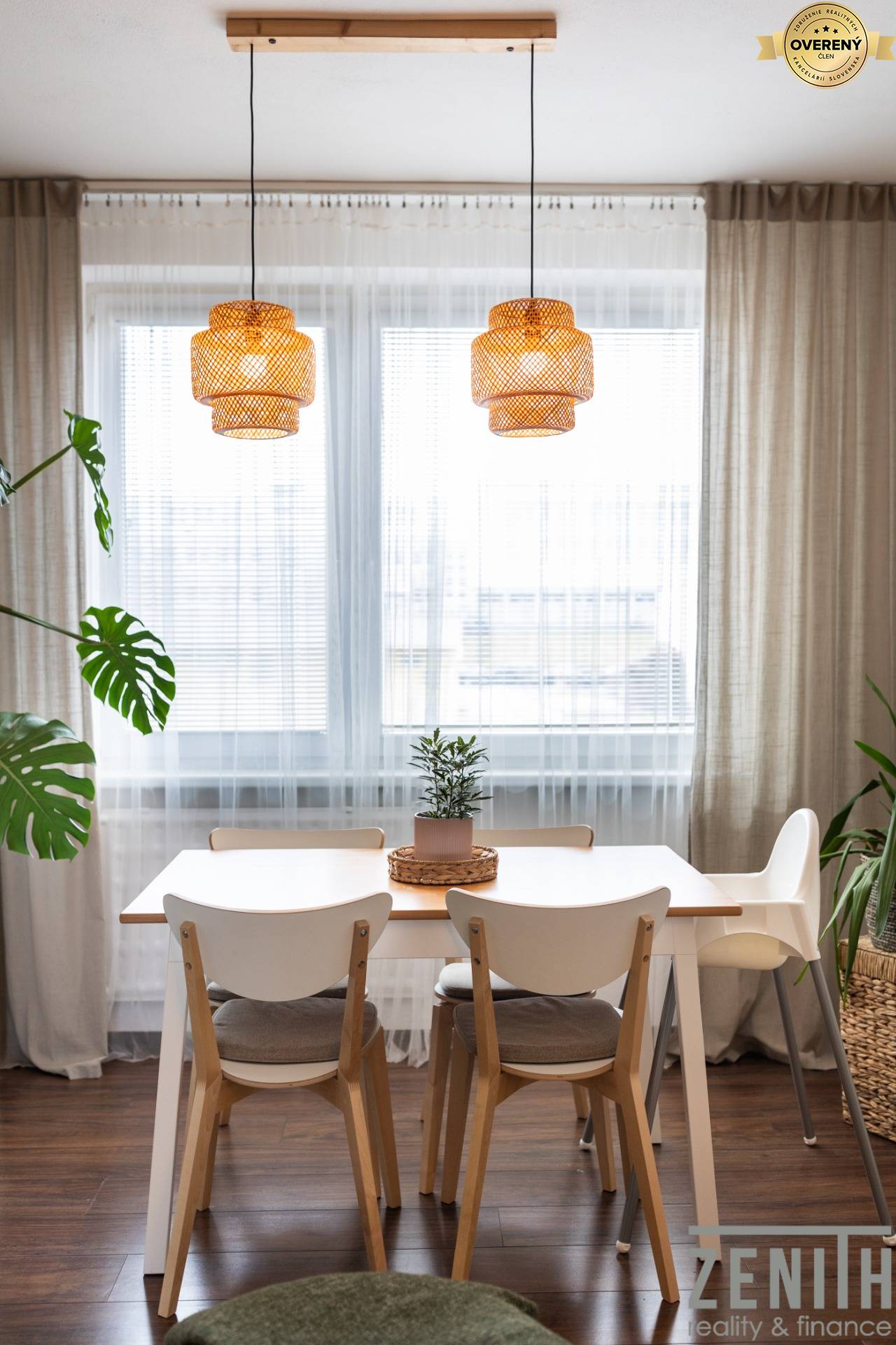 11 Golianova 62 NR.JPG