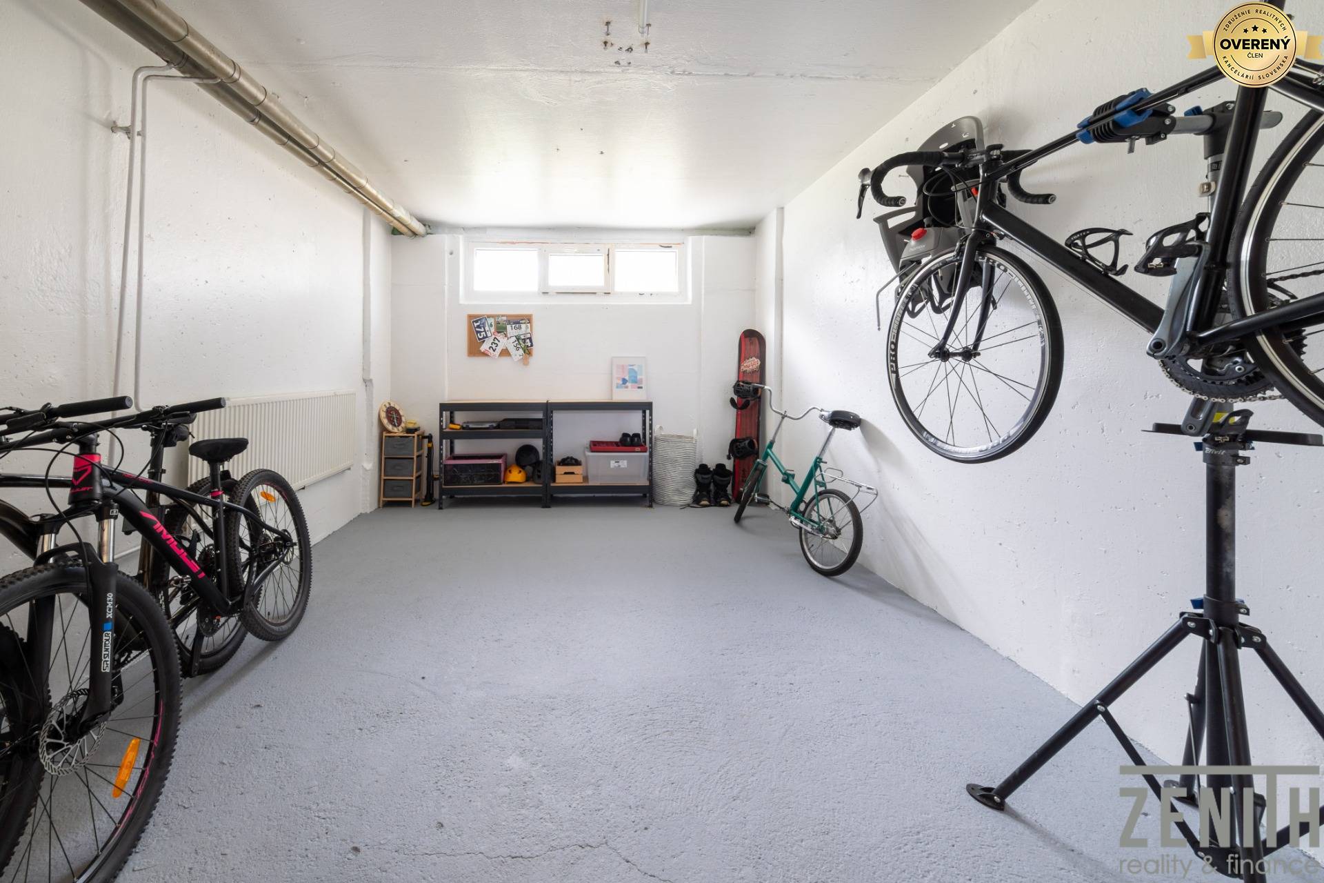 35 Golianova 62 NR.JPG