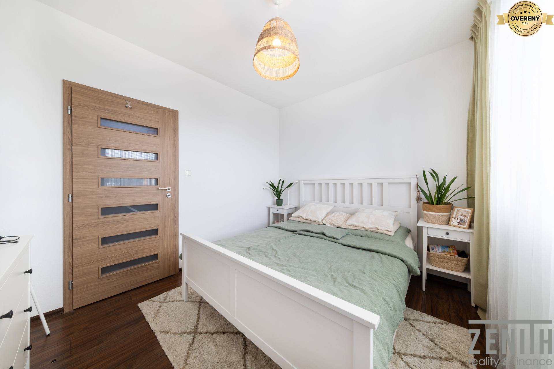 26 Golianova 62 NR.JPG