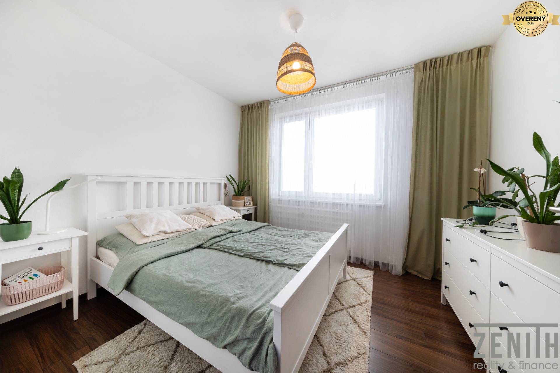 25 Golianova 62 NR.JPG