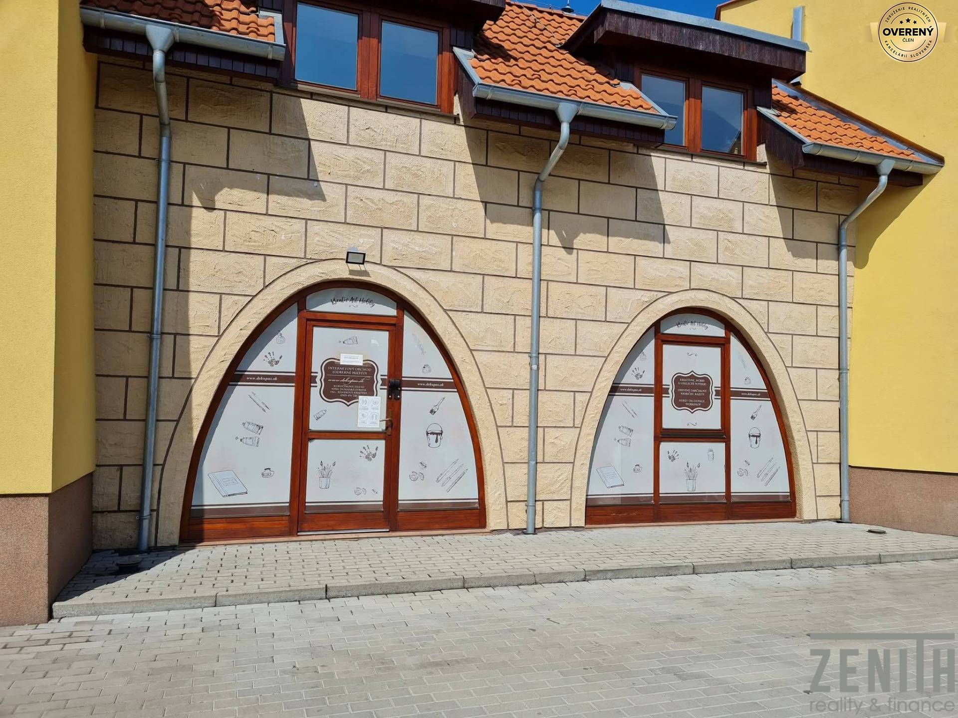 Vchod.jpeg