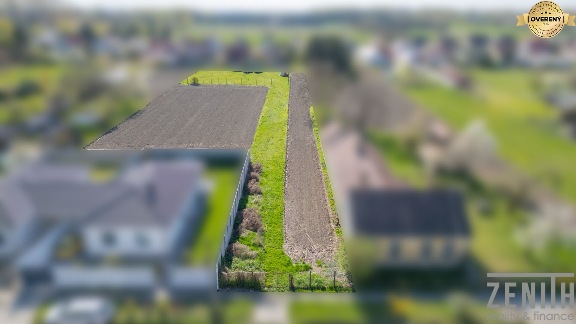 DJI_0948.jpg