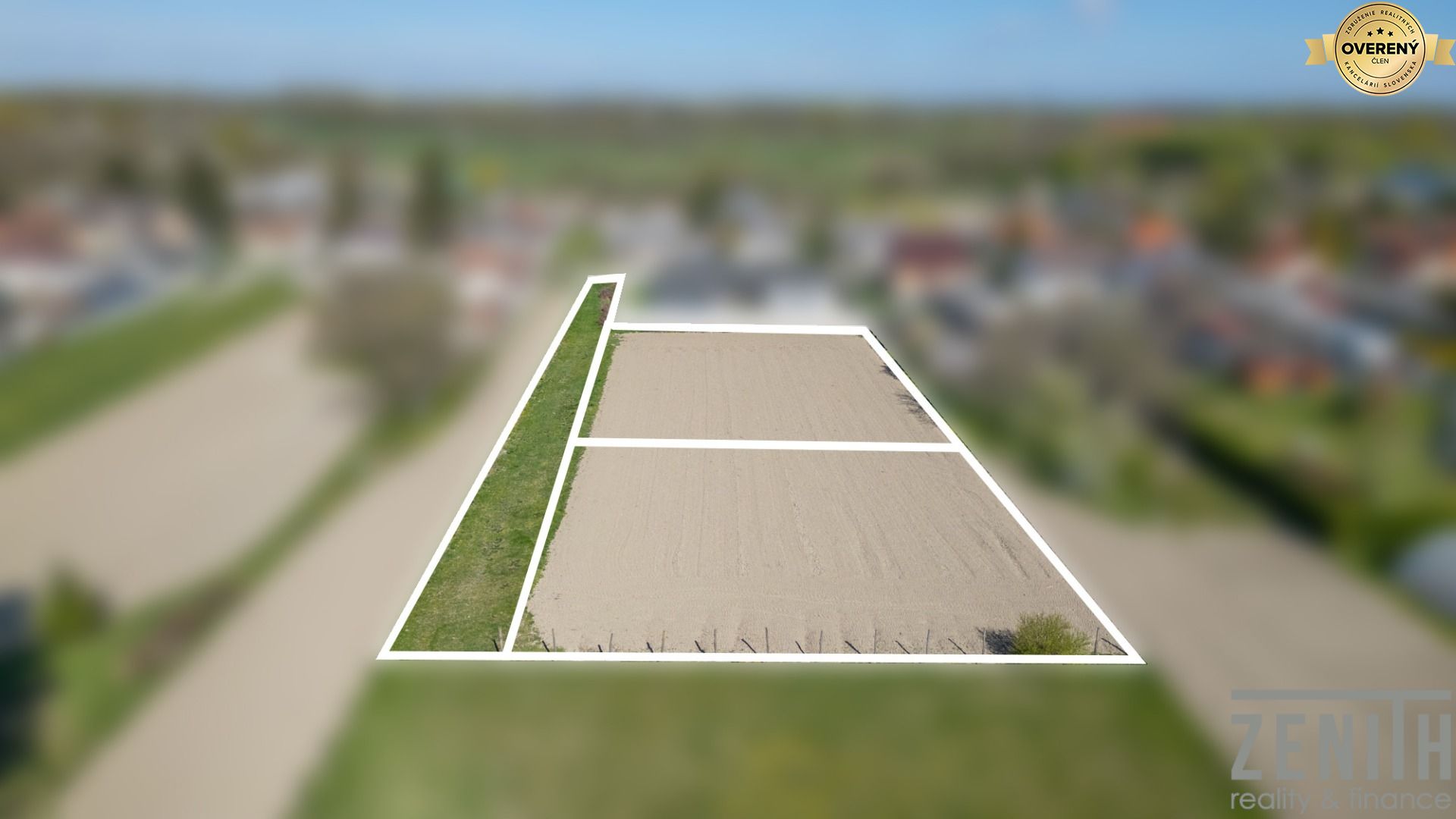 DJI_0954_hranice.jpg