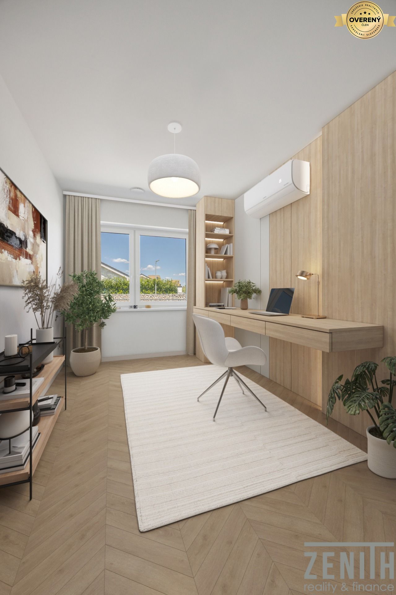 Homeoffice.jpg