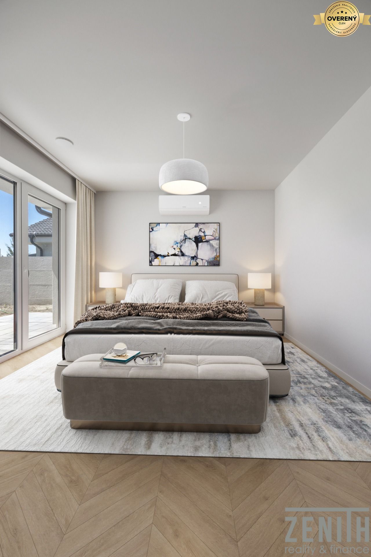Bedroom.jpg