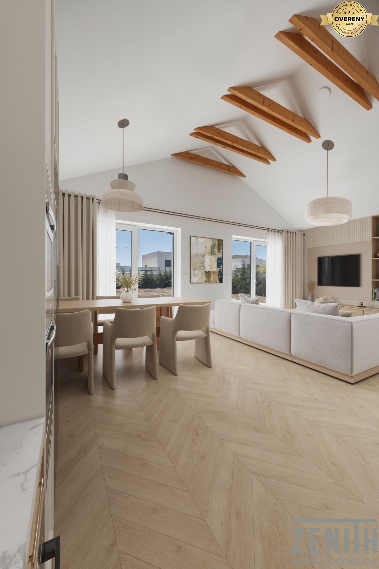 Livingkitchen.jpg