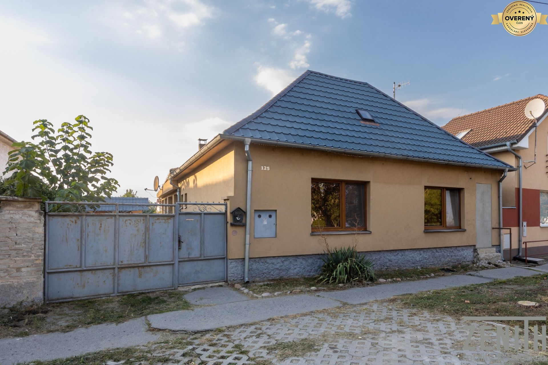 074A1116.JPG