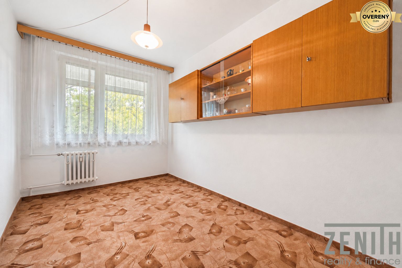 4-izbový bzt na predaj_Fadruszova_ izba č.2_02.jpg