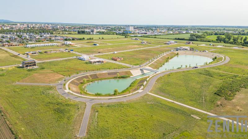 DJI_0515.jpg