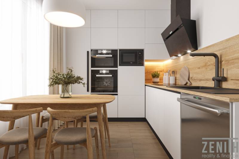 Kitchen-3.jpg