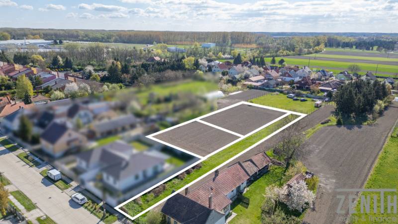 DJI_0957_hranice.jpg