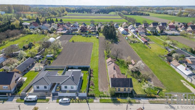 DJI_0951.jpg