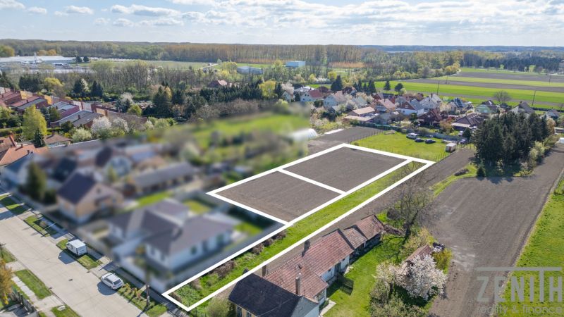 DJI_0957_hranice.jpg