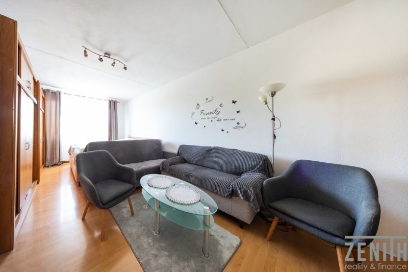 12  Ocova ,Druzstevna 6.jpg