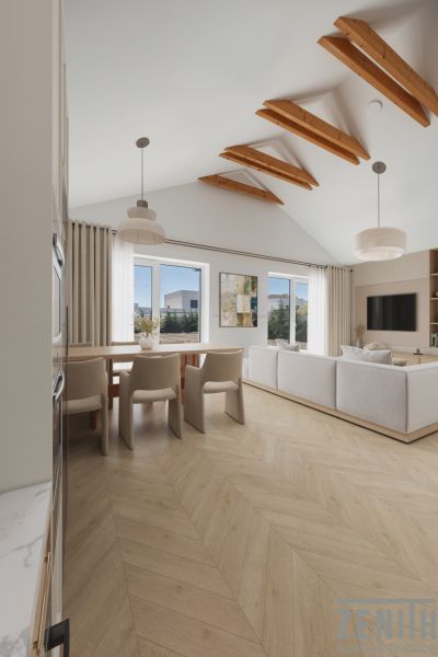 Livingkitchen.jpg
