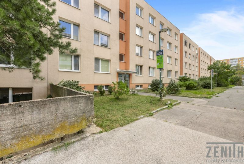 4-izbový bzt na predaj_Fadruszova_ bztový dom.jpg